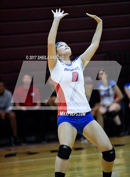 Thumbnail 1 in Largo vs Pinellas Park photogallery.
