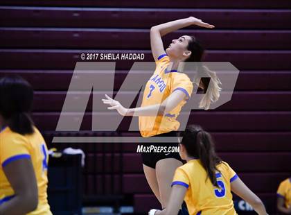 Thumbnail 3 in Largo vs Pinellas Park photogallery.