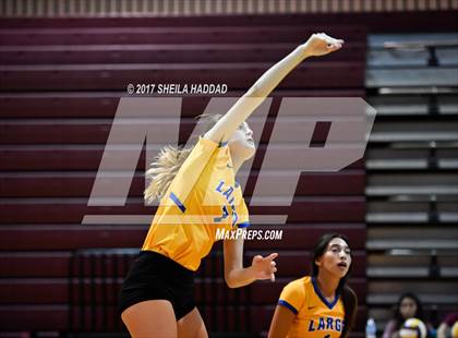 Thumbnail 3 in Largo vs Pinellas Park photogallery.