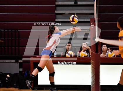 Thumbnail 2 in Largo vs Pinellas Park photogallery.