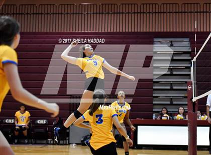 Thumbnail 3 in Largo vs Pinellas Park photogallery.