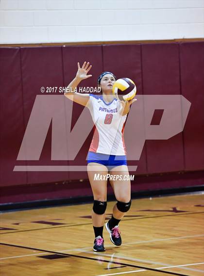 Thumbnail 1 in Largo vs Pinellas Park photogallery.