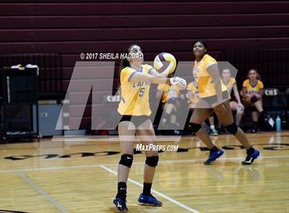 Thumbnail 3 in Largo vs Pinellas Park photogallery.