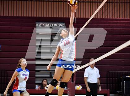Thumbnail 1 in Largo vs Pinellas Park photogallery.
