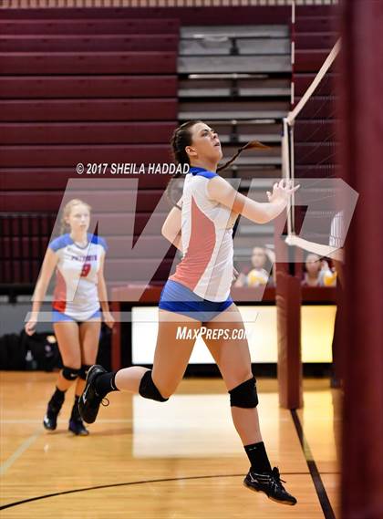 Thumbnail 2 in Largo vs Pinellas Park photogallery.