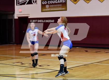 Thumbnail 3 in Largo vs Pinellas Park photogallery.