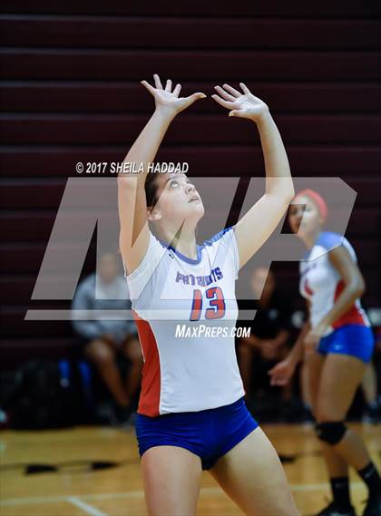 Thumbnail 1 in Largo vs Pinellas Park photogallery.