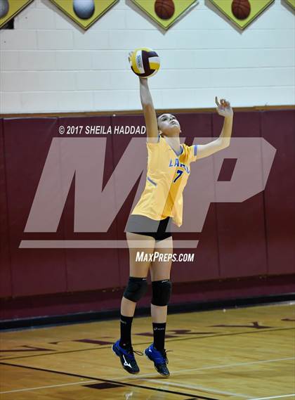 Thumbnail 2 in Largo vs Pinellas Park photogallery.