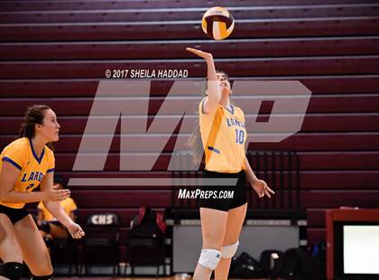 Thumbnail 1 in Largo vs Pinellas Park photogallery.