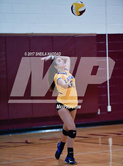 Thumbnail 1 in Largo vs Pinellas Park photogallery.