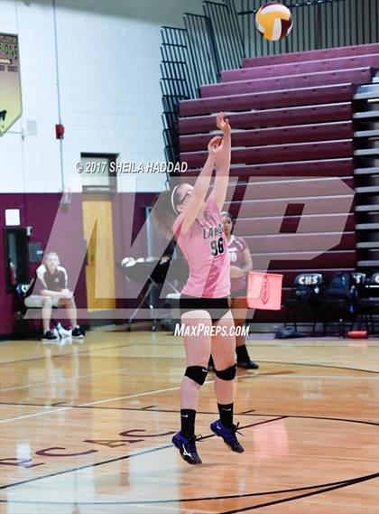 Thumbnail 3 in Largo vs Pinellas Park photogallery.