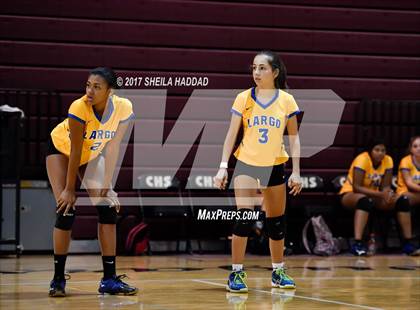 Thumbnail 3 in Largo vs Pinellas Park photogallery.