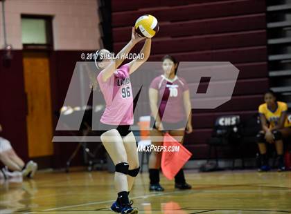 Thumbnail 1 in Largo vs Pinellas Park photogallery.