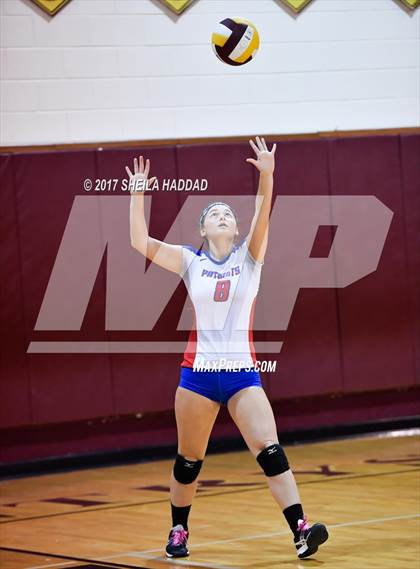 Thumbnail 2 in Largo vs Pinellas Park photogallery.