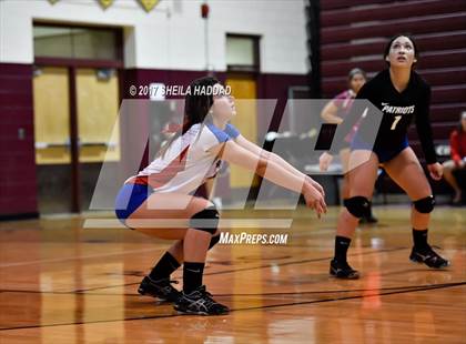 Thumbnail 3 in Largo vs Pinellas Park photogallery.