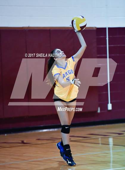 Thumbnail 2 in Largo vs Pinellas Park photogallery.