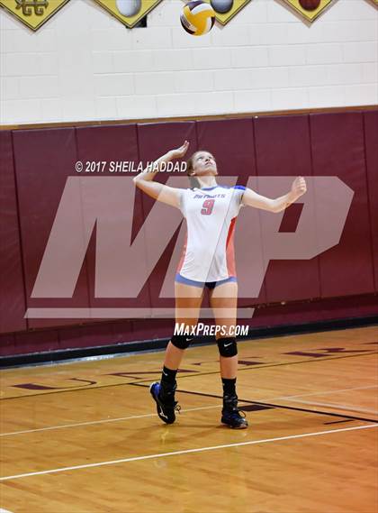 Thumbnail 3 in Largo vs Pinellas Park photogallery.