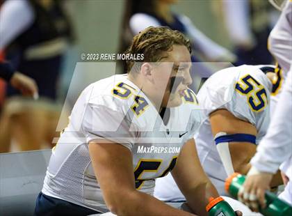 Thumbnail 1 in Soquel vs Jurupa Hills (CIF Div 4-AA State Final) photogallery.