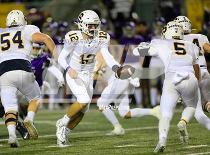 Thumbnail 1 in Soquel vs Jurupa Hills (CIF Div 4-AA State Final) photogallery.