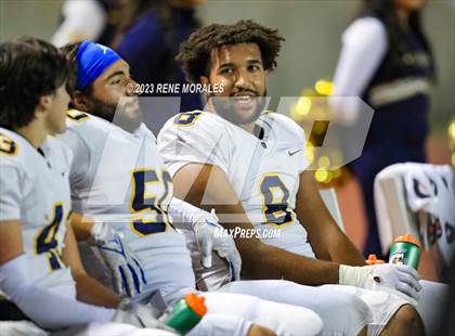 Thumbnail 1 in Soquel vs Jurupa Hills (CIF Div 4-AA State Final) photogallery.