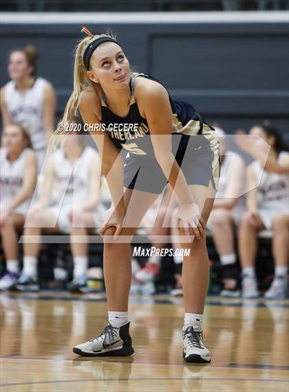 Thumbnail 1 in Sutherland vs. Mendon (Rainbow Classic) photogallery.