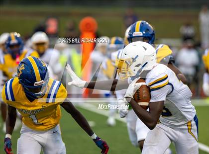Thumbnail 1 in Canton @ Velma Jackson photogallery.