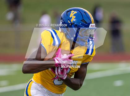 Thumbnail 2 in Canton @ Velma Jackson photogallery.