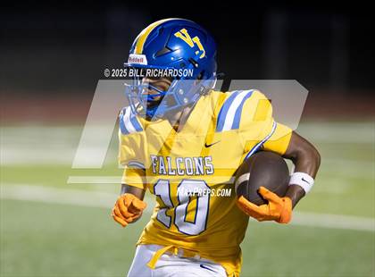 Thumbnail 3 in Canton @ Velma Jackson photogallery.