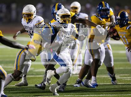 Thumbnail 3 in Canton @ Velma Jackson photogallery.