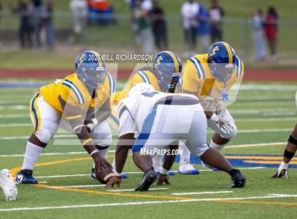 Thumbnail 3 in Canton @ Velma Jackson photogallery.