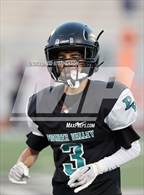 Photo from the gallery "Atascadero @ Pioneer Valley"