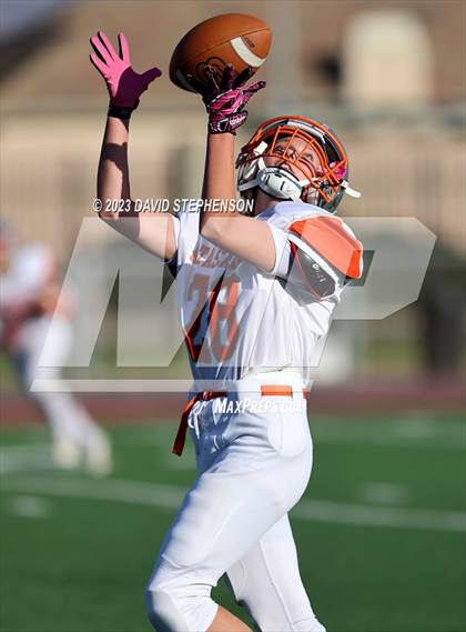 Thumbnail 3 in Atascadero @ Pioneer Valley photogallery.