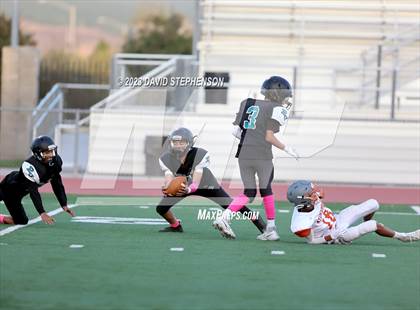 Thumbnail 3 in Atascadero @ Pioneer Valley photogallery.