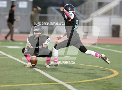 Thumbnail 3 in Atascadero @ Pioneer Valley photogallery.