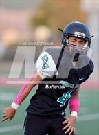 Photo from the gallery "Atascadero @ Pioneer Valley"