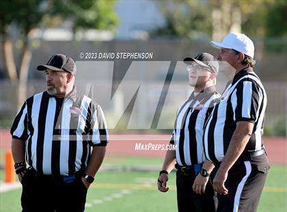 Thumbnail 1 in Atascadero @ Pioneer Valley photogallery.