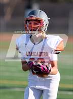 Photo from the gallery "Atascadero @ Pioneer Valley"