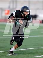 Photo from the gallery "Atascadero @ Pioneer Valley"