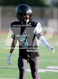 Photo from the gallery "Atascadero @ Pioneer Valley"