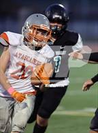 Photo from the gallery "Atascadero @ Pioneer Valley"
