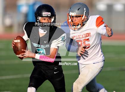 Thumbnail 1 in Atascadero @ Pioneer Valley photogallery.