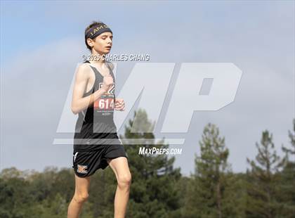 Thumbnail 1 in Viking Opener Invitational (Junior Boys) photogallery.