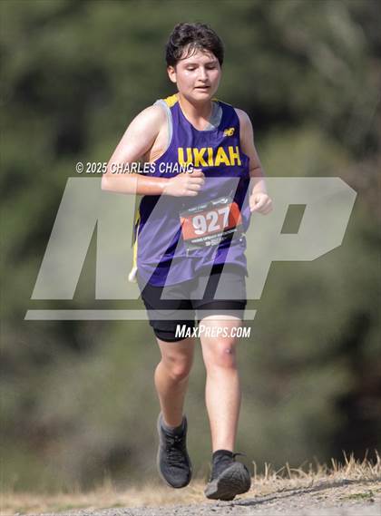 Thumbnail 1 in Viking Opener Invitational (Junior Boys) photogallery.