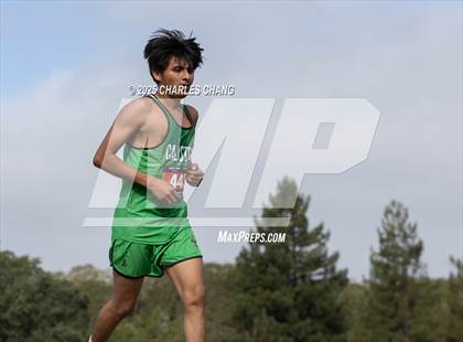 Thumbnail 1 in Viking Opener Invitational (Junior Boys) photogallery.