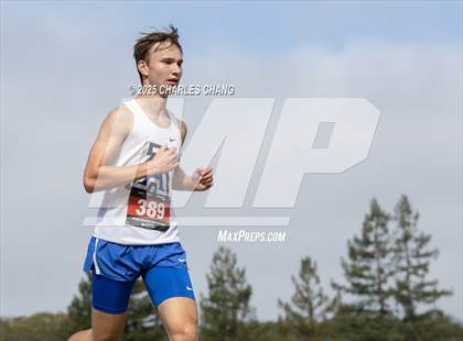 Thumbnail 1 in Viking Opener Invitational (Junior Boys) photogallery.