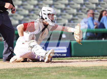 Thumbnail 2 in Liberty @ Oak Ridge photogallery.