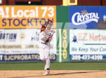 Thumbnail 2 in Liberty @ Oak Ridge photogallery.