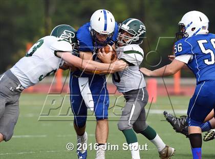 Thumbnail 3 in Pleasantville @ Blind Brook photogallery.