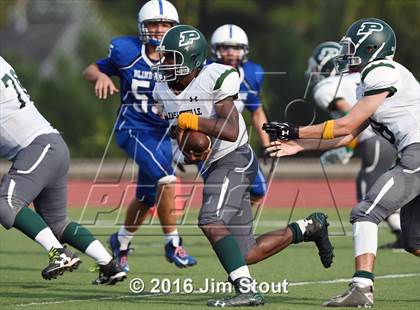 Thumbnail 3 in Pleasantville @ Blind Brook photogallery.