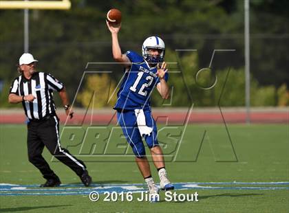 Thumbnail 3 in Pleasantville @ Blind Brook photogallery.